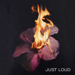 Just Loud - Just Loud in the group OUR PICKS / Weekly Releases / Week 13 / CD Week 13 / POP /  ROCK at Bengans Skivbutik AB (3321105)