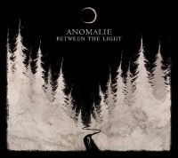Anomalie - Between The Light in the group VINYL / Bestsellers at Bengans Skivbutik AB (3321110)