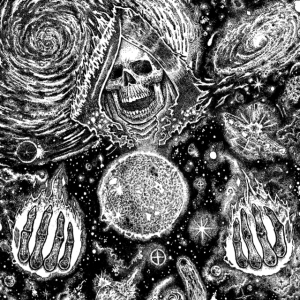 Languish - Unworthy in the group CD / Hårdrock at Bengans Skivbutik AB (3321123)