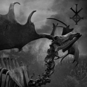 Outre - Hollow Earth in the group CD / Hårdrock at Bengans Skivbutik AB (3321540)