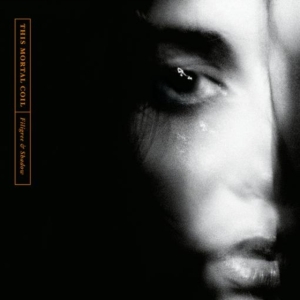 This Mortal Coil - Filigree & Shadow (Ultimate High Qu in the group CD / Pop-Rock at Bengans Skivbutik AB (3321991)