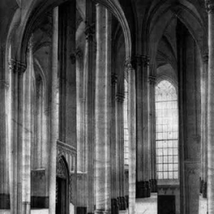 Iskandr - Euprosopon in the group CD / Hårdrock/ Heavy metal at Bengans Skivbutik AB (3322067)