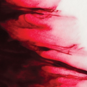 Rigaud Alex - Transformation in the group OTHER / Övrigt / at Bengans Skivbutik AB (3322166)