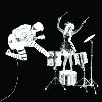 Kolars - Kolars in the group VINYL / Rock at Bengans Skivbutik AB (3322200)