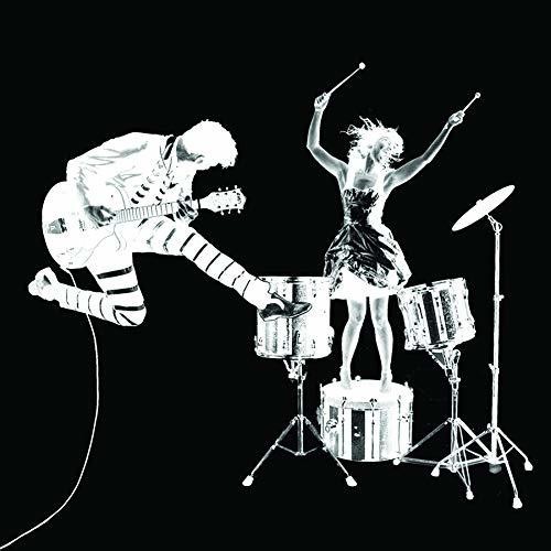 Kolars - Kolars in the group CD / Rock at Bengans Skivbutik AB (3322301)