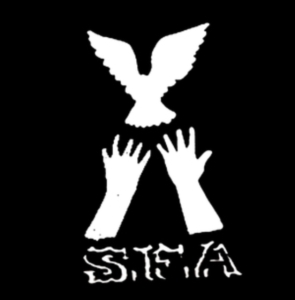 Grupo San Francisko De Assis - Done Esta El Kamino in the group OTHER / Övrigt /  at Bengans Skivbutik AB (3322316)