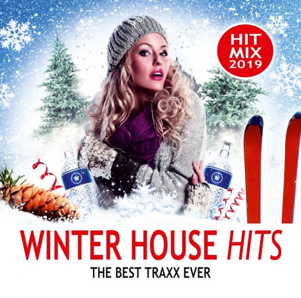 Various Artists - 80S Retro Party in the group CD / Bestsellers at Bengans Skivbutik AB (3322349)