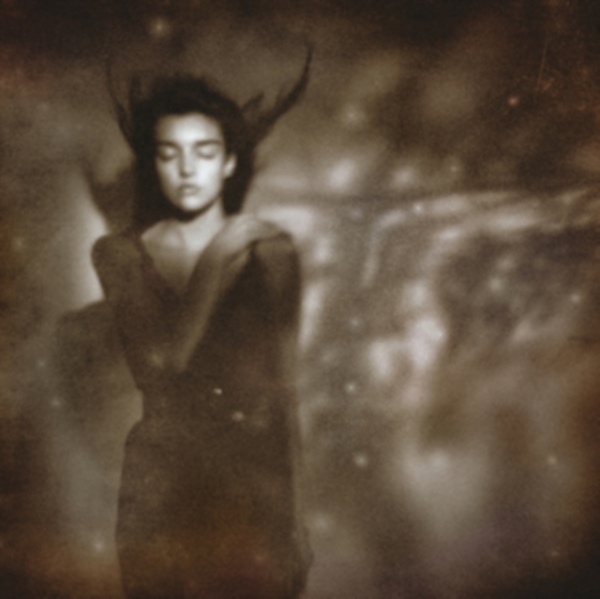 This Mortal Coil - It'll End In Tears (Remastered) in the group VINYL / Bestsellers at Bengans Skivbutik AB (3322685)