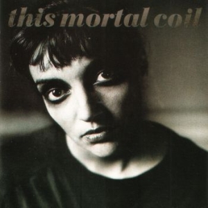 This Mortal Coil - Blood (Remastered) in the group VINYL / Pop-Rock at Bengans Skivbutik AB (3322687)