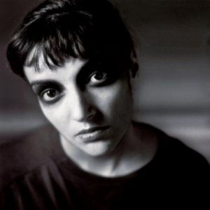 This Mortal Coil - Blood (Remastered) in the group VINYL / Pop-Rock at Bengans Skivbutik AB (3322687)