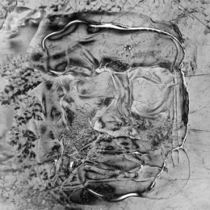 How To Dress Well - The Anteroom (Silver Vinyl) in the group VINYL / Pop-Rock at Bengans Skivbutik AB (3322694)