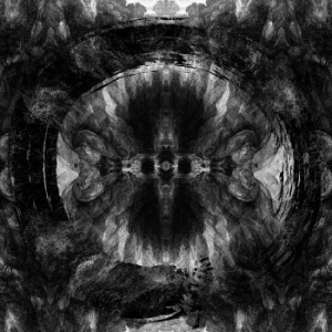 Architects - Holy Hell in the group CD / Hårdrock at Bengans Skivbutik AB (3322695)