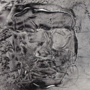 How To Dress Well - The Anteroom in the group CD / Pop-Rock at Bengans Skivbutik AB (3322702)