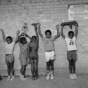 Nas - Nasir (Vinyl) in the group VINYL / Hip Hop at Bengans Skivbutik AB (3322723)