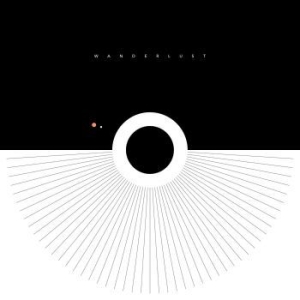 Blancmange - Wanderlust in the group CD / Pop-Rock at Bengans Skivbutik AB (3323822)