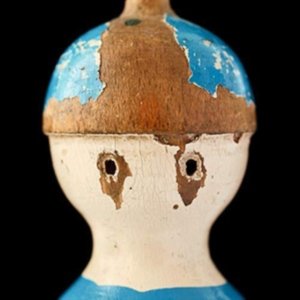 Dusty Stray - Estranged in the group OTHER / Övrigt /  at Bengans Skivbutik AB (3323845)