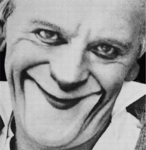 Unicorn - A Collection Of Worlds - Resurrecti in the group VINYL / Hårdrock,Svensk Musik at Bengans Skivbutik AB (3329452)