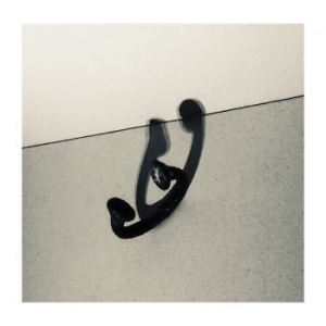 Lupe Fiasco - Drogas Wave in the group CD / Upcoming releases / Hip Hop at Bengans Skivbutik AB (3330057)