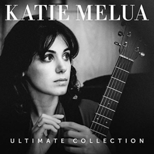 Katie Melua - Ultimate Collection in the group OTHER / Startsida CD-Kampanj at Bengans Skivbutik AB (3330423)
