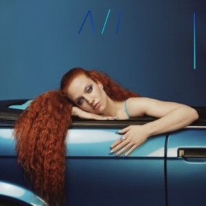 Jess Glynne - Always In Between (1Cd Jewel) in the group CD / Pop-Rock at Bengans Skivbutik AB (3330427)
