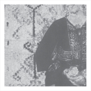 Kantarcioglu Koray - Loopworks in the group OTHER / Övrigt /  at Bengans Skivbutik AB (3331632)