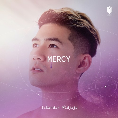 Various - Mercy in the group Externt_Lager /  at Bengans Skivbutik AB (3331659)