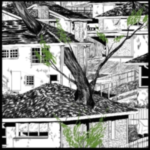 Pile - Odds And Ends in the group OTHER / Övrigt / at Bengans Skivbutik AB (3335358)