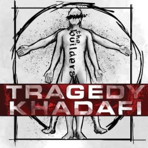 Tragedy Khadafi - Builders in the group CD / Hip Hop at Bengans Skivbutik AB (3335384)