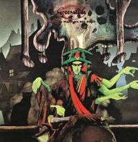 Greenslade - Bedside Manners Are Extra (Cd/Dvd) in the group CD / Pop-Rock at Bengans Skivbutik AB (3338275)