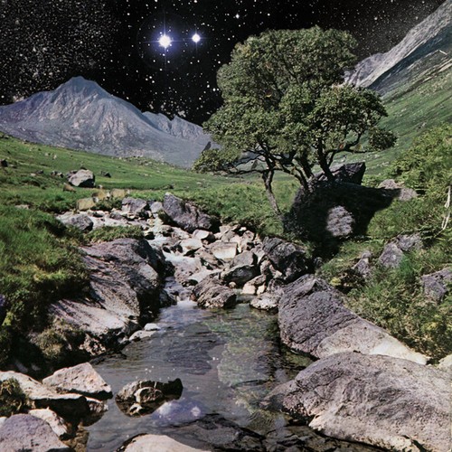 The Beta Band - Beta Band - Deluxe (+2Cd) in the group VINYL / Pop at Bengans Skivbutik AB (3338322)