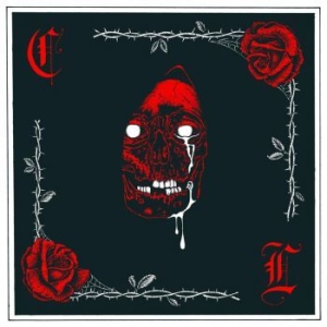 Cult Leader - A Patient Man in the group CD / Hårdrock at Bengans Skivbutik AB (3339099)