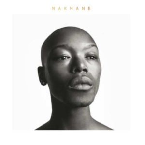 Nakhane - You Will Not Die in the group OTHER / Övrigt /  at Bengans Skivbutik AB (3339109)