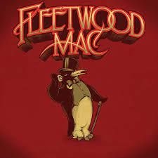 Fleetwood Mac - 50 Years - Don't Stop in the group CD / Pop-Rock at Bengans Skivbutik AB (3339768)