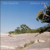 Glands The - Double Coda in the group CD / Pop-Rock at Bengans Skivbutik AB (3339795)
