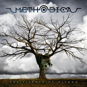 Methodica - Silence Of Wisdom in the group OUR PICKS / Stocksale / Vinyl Metal at Bengans Skivbutik AB (3349348)