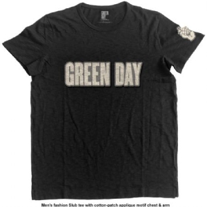   in the group OTHER / BW-T-shirts at Bengans Skivbutik AB (3351430)