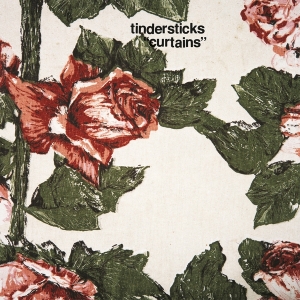 Tindersticks - Curtains in the group OUR PICKS / Classic labels / Music On Vinyl at Bengans Skivbutik AB (3374479)