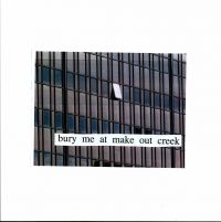 Mitski - Bury Me At Makeout Creek in the group OTHER / -Start Summer Campaign at Bengans Skivbutik AB (3408520)