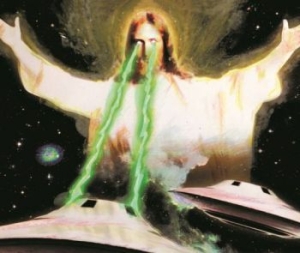 Les Big Byrd - They Worshipped Cats in the group OUR PICKS / Bengans Staff Picks / Drömmar och mardrömmar at Bengans Skivbutik AB (3408521)