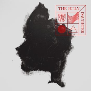 The Holy - Daughter in the group VINYL / Pop-Rock at Bengans Skivbutik AB (3408792)
