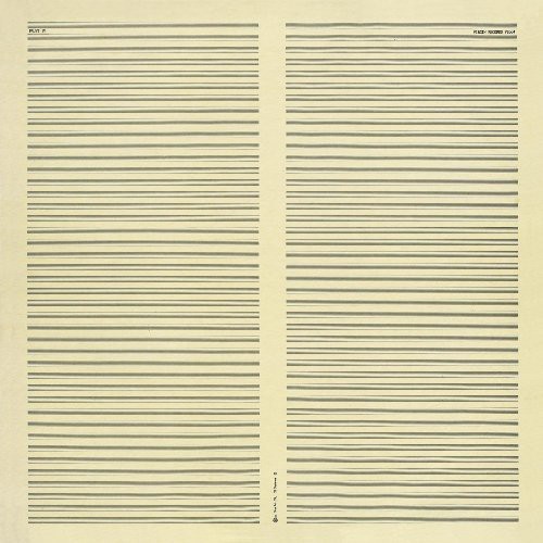 Faust - Faust IV in the group VINYL / Rock at Bengans Skivbutik AB (3420952)