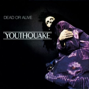 Dead Or Alive - Youthquake in the group We Tip / Classic labels / Music On Vinyl at Bengans Skivbutik AB (3421223)