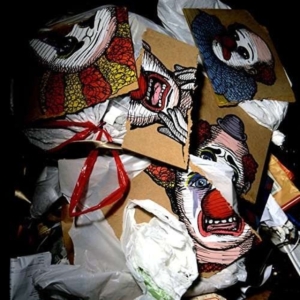 Pile - You're Better Than This in the group OTHER / Övrigt /  at Bengans Skivbutik AB (3460728)