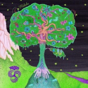 Yazan - Hahaha in the group OTHER / Övrigt /  at Bengans Skivbutik AB (3460746)