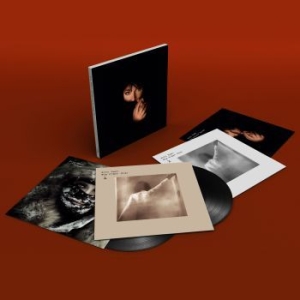 Kate Bush - Vinyl Box 4 in the group OUR PICKS / Vinyl Campaigns / Utgående katalog Del 2 at Bengans Skivbutik AB (3462358)