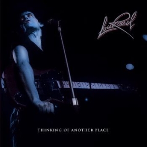 Reed Lou - Thinking Of Another Place (3 Lp) in the group VINYL / Pop at Bengans Skivbutik AB (3462905)