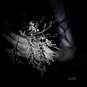 Clouds - Destin in the group VINYL / Finsk Musik,Hårdrock at Bengans Skivbutik AB (3462914)