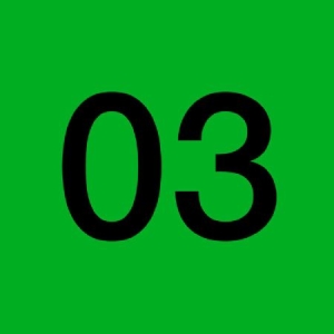 Pliny - Countdown Ep in the group VINYL / Dans/Techno at Bengans Skivbutik AB (3463517)