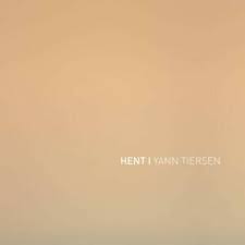 Yann Tiersen - Hent in the group OUR PICKS / Classic labels / PIAS Recordings at Bengans Skivbutik AB (3464568)