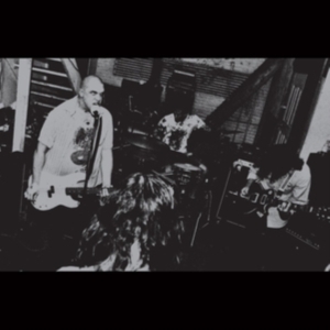 Men The - Hated: 2008-2011 in the group CD / Pop-Rock at Bengans Skivbutik AB (3466069)